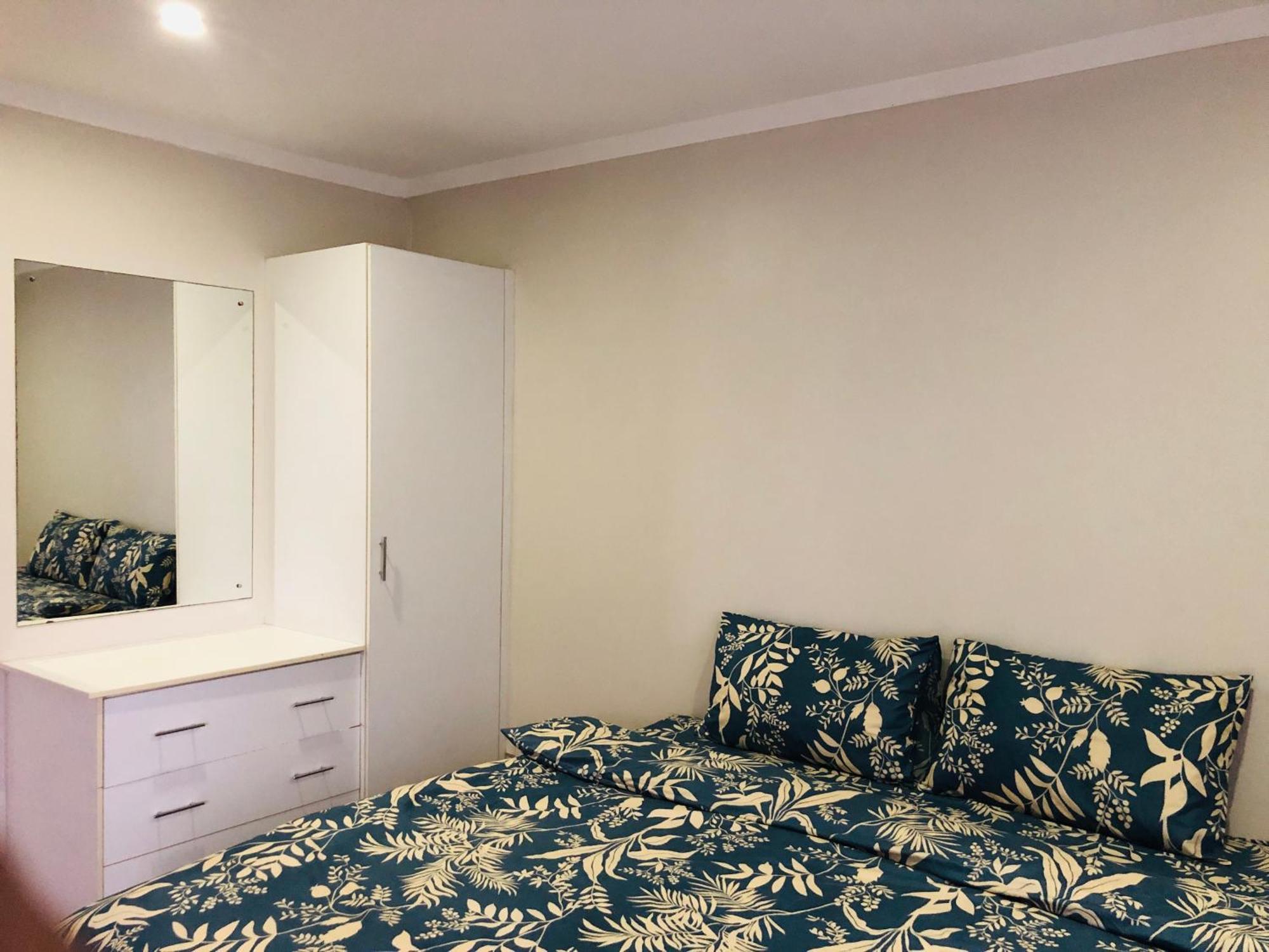 נאדי Balabala Bed & Breakfast I מראה חיצוני תמונה