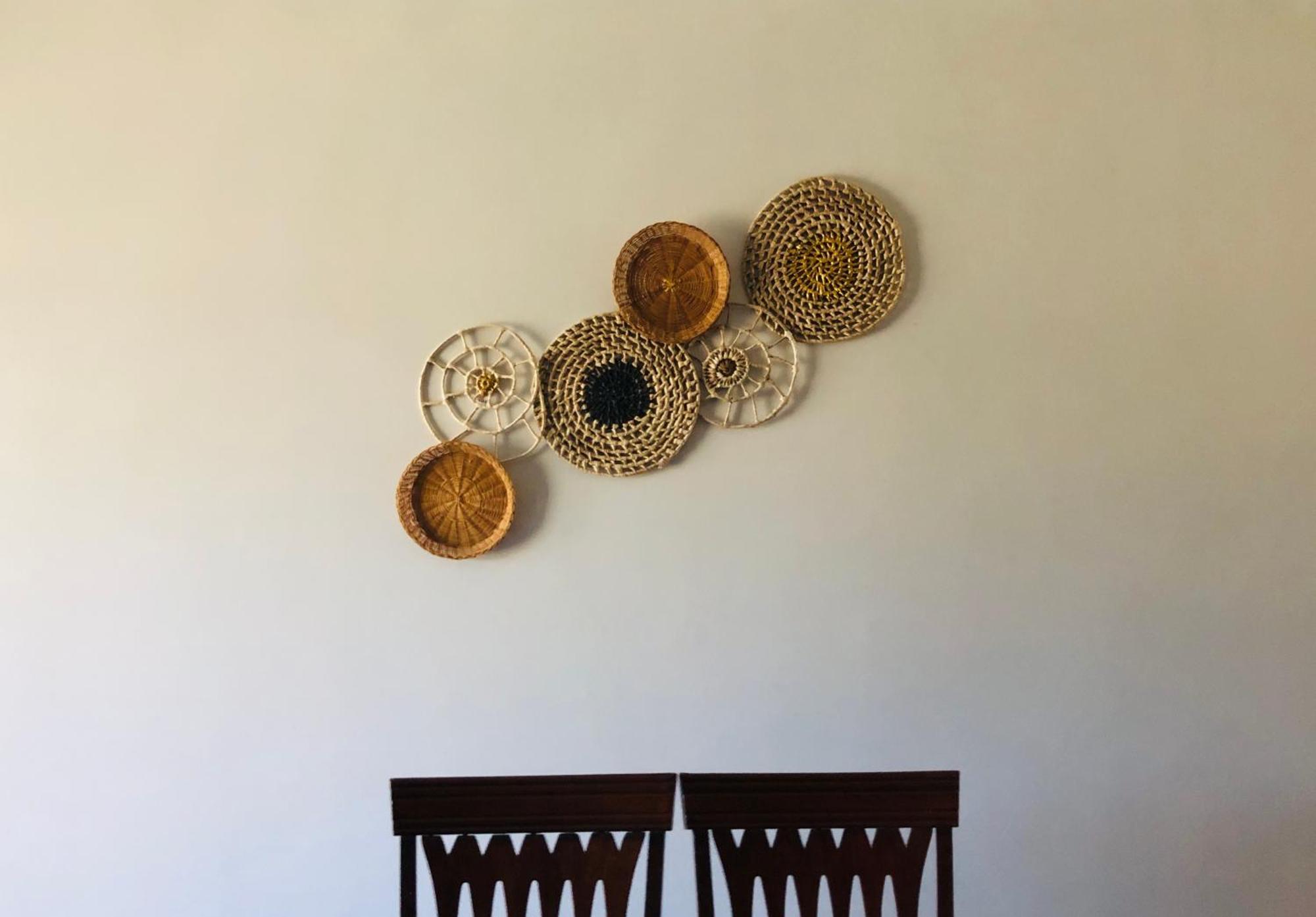 נאדי Balabala Bed & Breakfast I מראה חיצוני תמונה