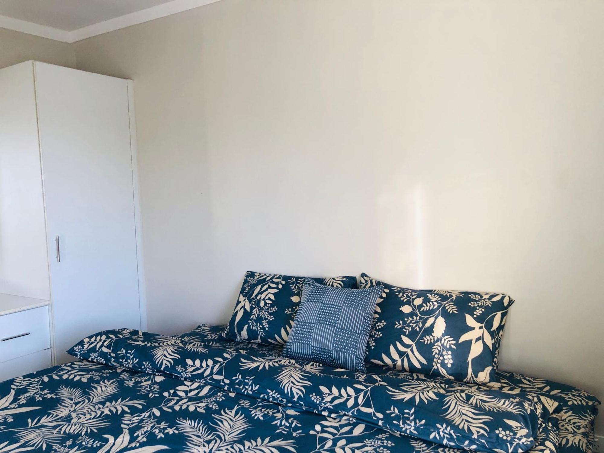 נאדי Balabala Bed & Breakfast I מראה חיצוני תמונה