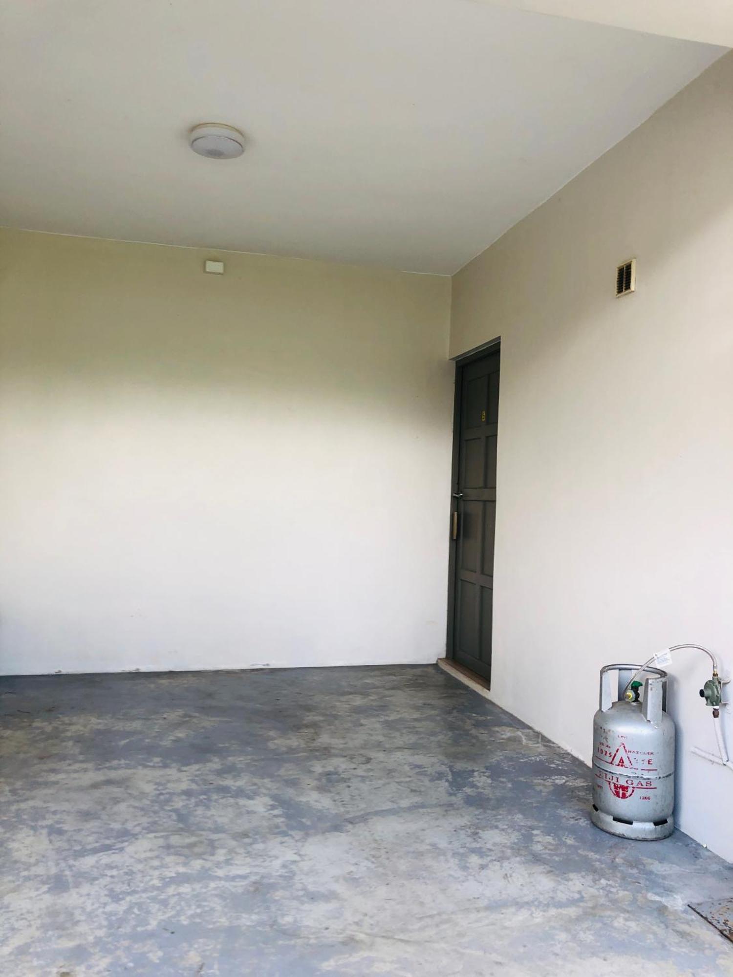 נאדי Balabala Bed & Breakfast I מראה חיצוני תמונה